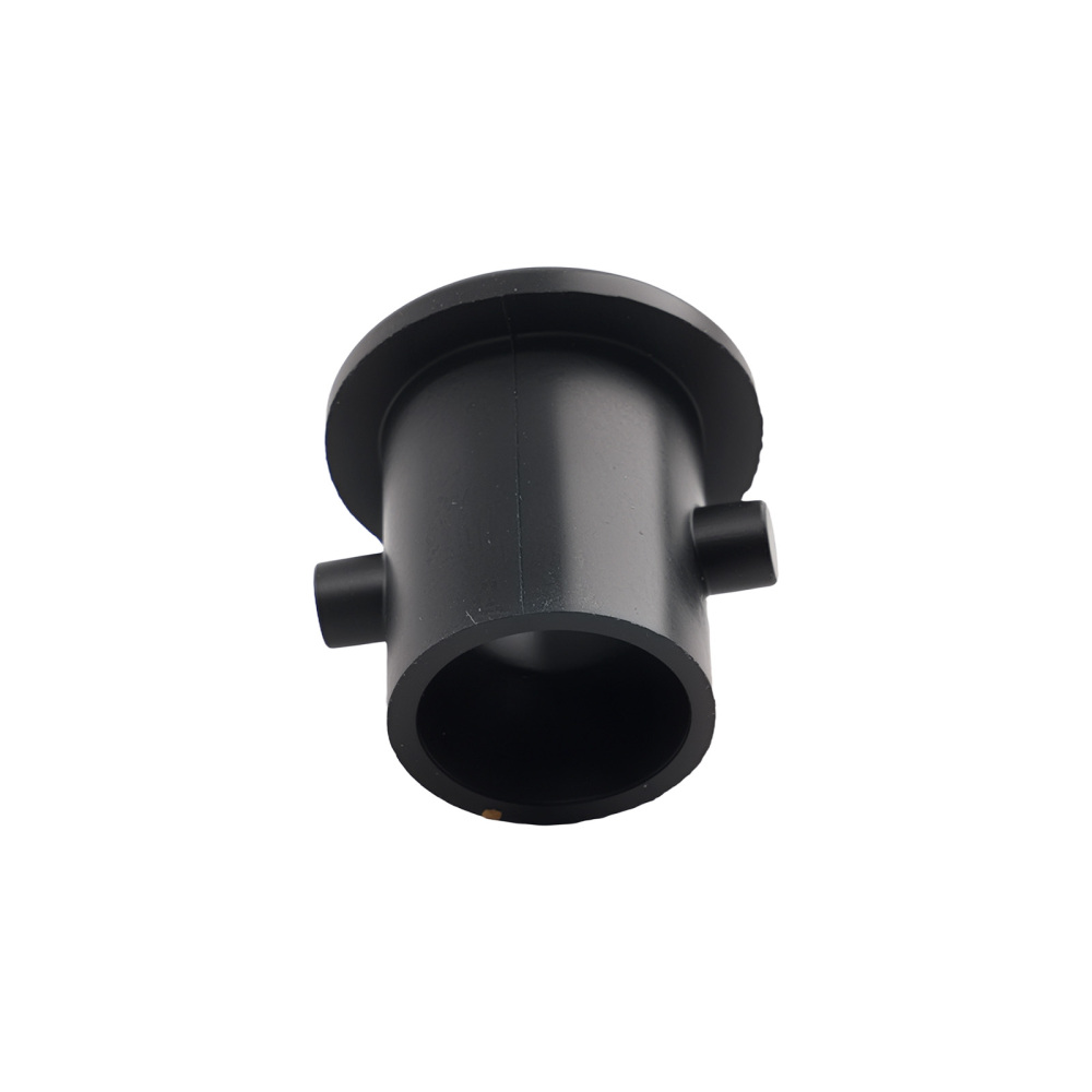 Bomba Agua Impulsor compatible para Yamaha 6HP 8HP 2T Motor 6N0-W0078-A0 84-09