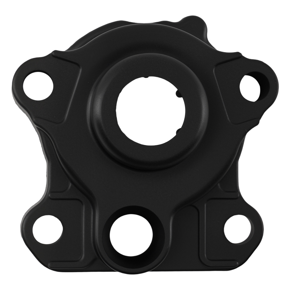 Impeller Kit compatible for Yamaha 2/4 Stroke 50HP 60HP 70HP 1997-2013 6H3-W0078