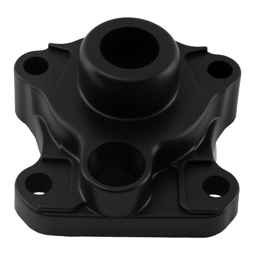 Impeller Kit compatible for Yamaha 2/4 Stroke 50HP 60HP 70HP 1997-2013 6H3-W0078