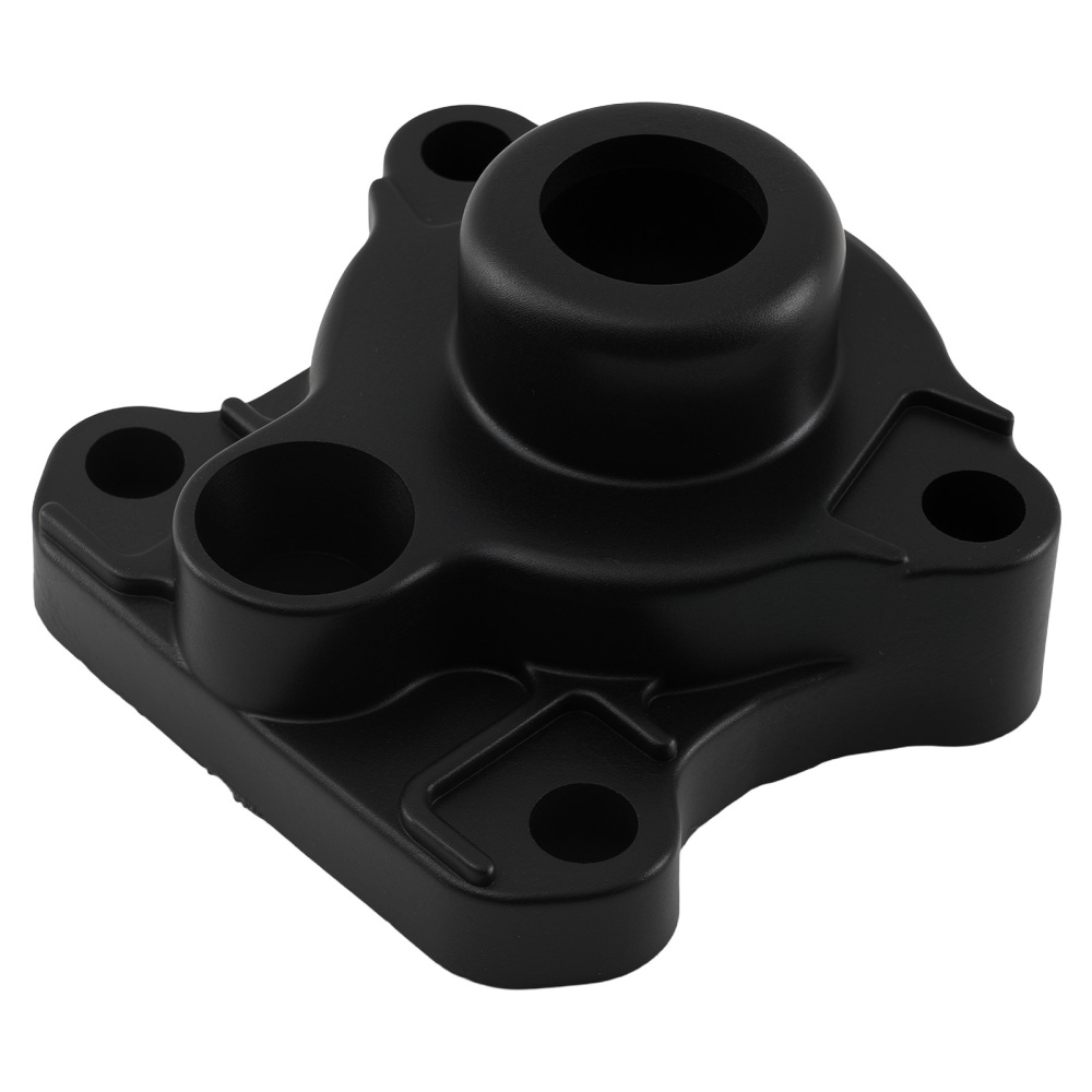 Impeller Kit compatible for Yamaha 2/4 Stroke 50HP 60HP 70HP 1997-2013 6H3-W0078