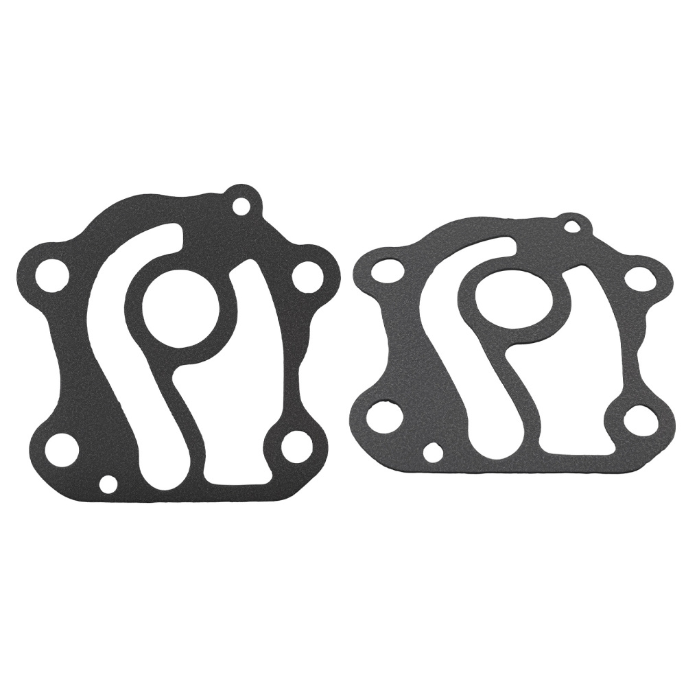 Impeller Kit compatible for Yamaha 2/4 Stroke 50HP 60HP 70HP 1997-2013 6H3-W0078