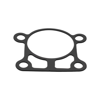 Impeller Kit compatible for Yamaha 40 50 HP 2 Stroke Outboard 1984-1995 18-3429