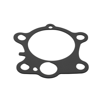 Impeller Kit compatible for Yamaha 40 50 HP 2 Stroke Outboard 1984-1995 18-3429