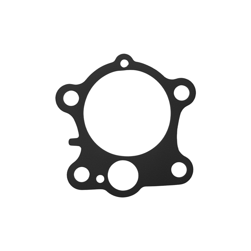 Impeller Kit compatible for Yamaha 40 50 HP 2 Stroke Outboard 1984-1995 18-3429