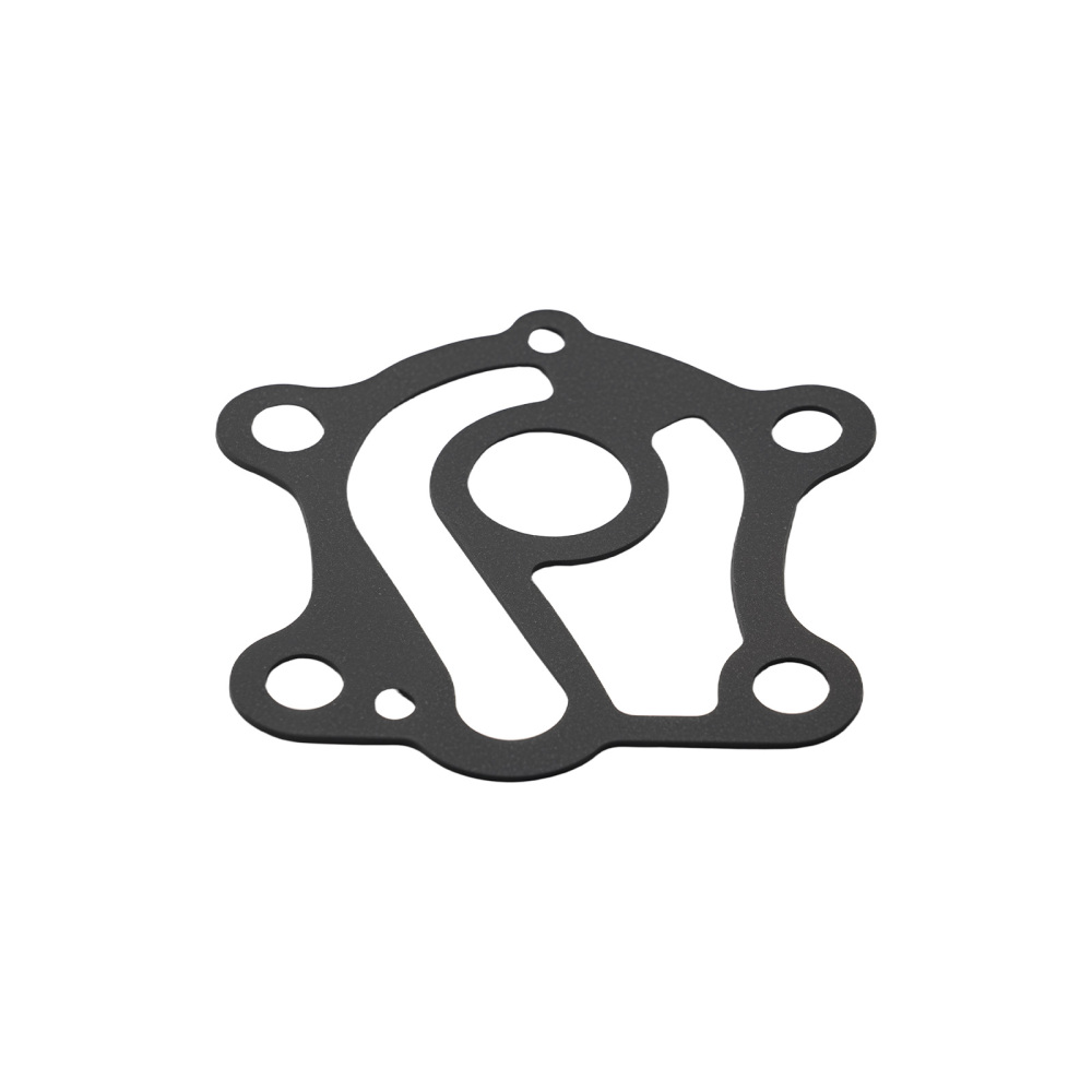 Impeller Kit compatible for Yamaha 40 50 HP 2 Stroke Outboard 1984-1995 18-3429