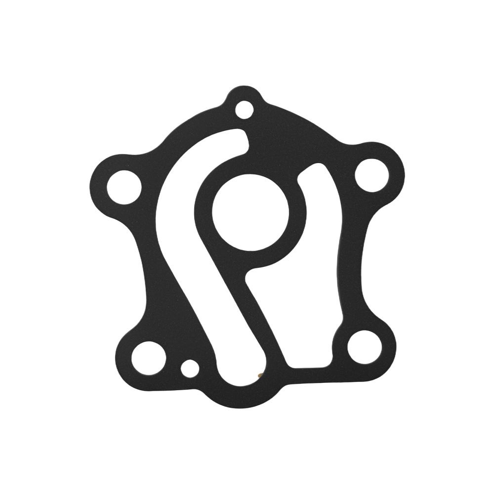 Impeller Kit compatible for Yamaha 40 50 HP 2 Stroke Outboard 1984-1995 18-3429