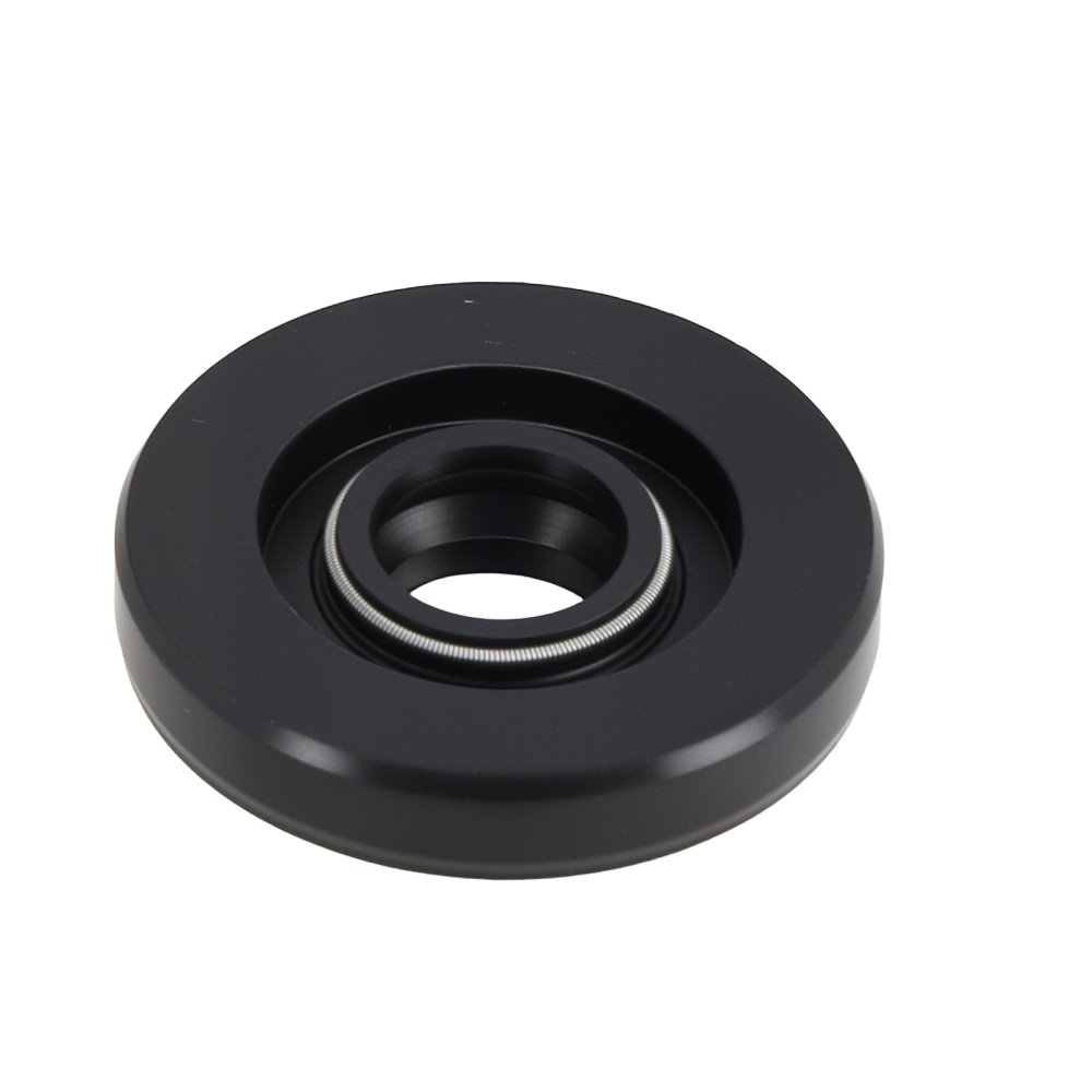 Girante Fuoribordo Completo compatibile per Honda 8HP BF8A 06192-881-C00 18-3279