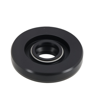 Girante Fuoribordo Completo compatibile per Honda 8HP BF8A 06192-881-C00 18-3279