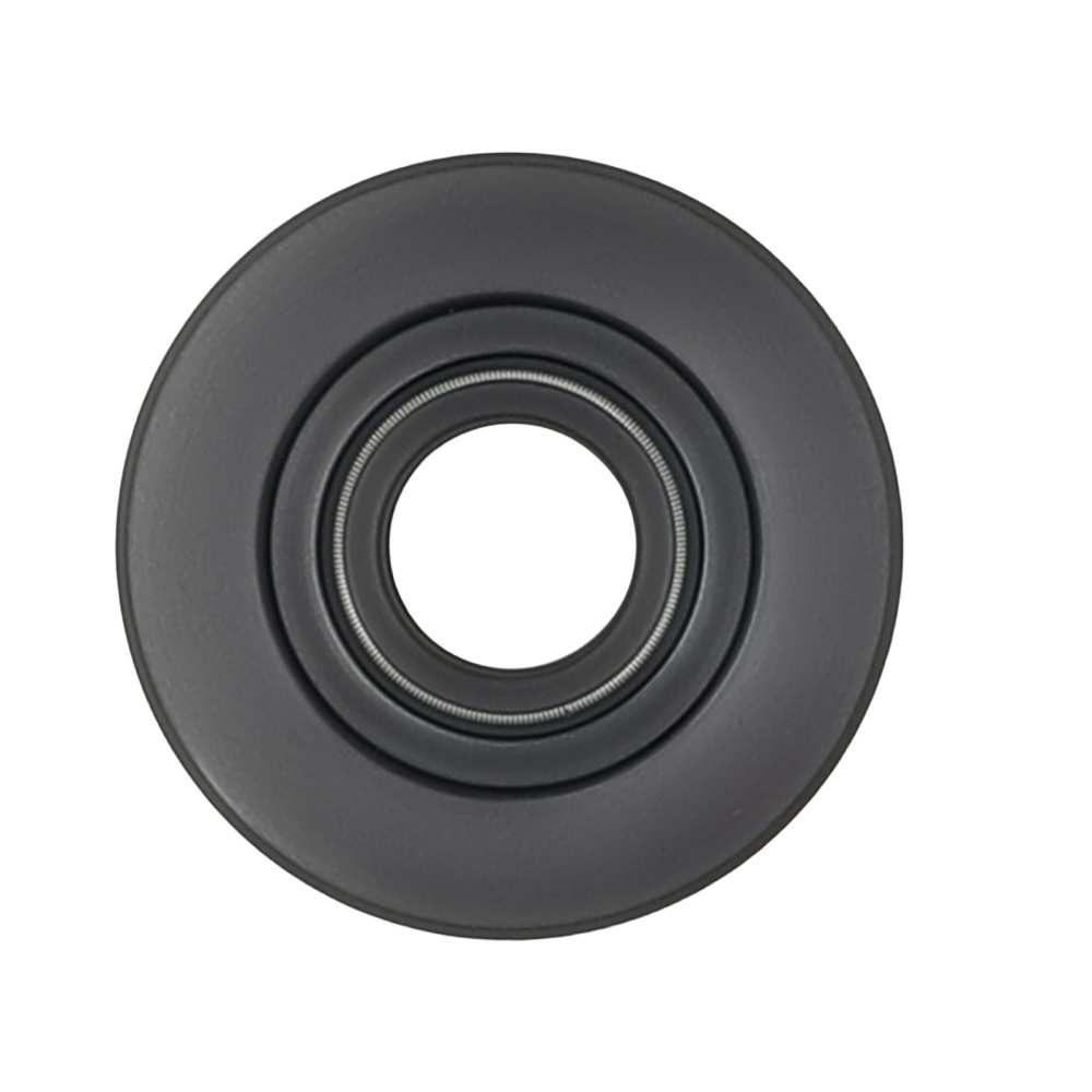 Girante Fuoribordo Completo compatibile per Honda 8HP BF8A 06192-881-C00 18-3279