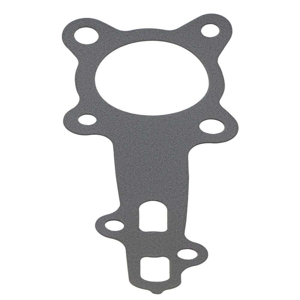 Girante Fuoribordo Completo compatibile per Honda 8HP BF8A 06192-881-C00 18-3279