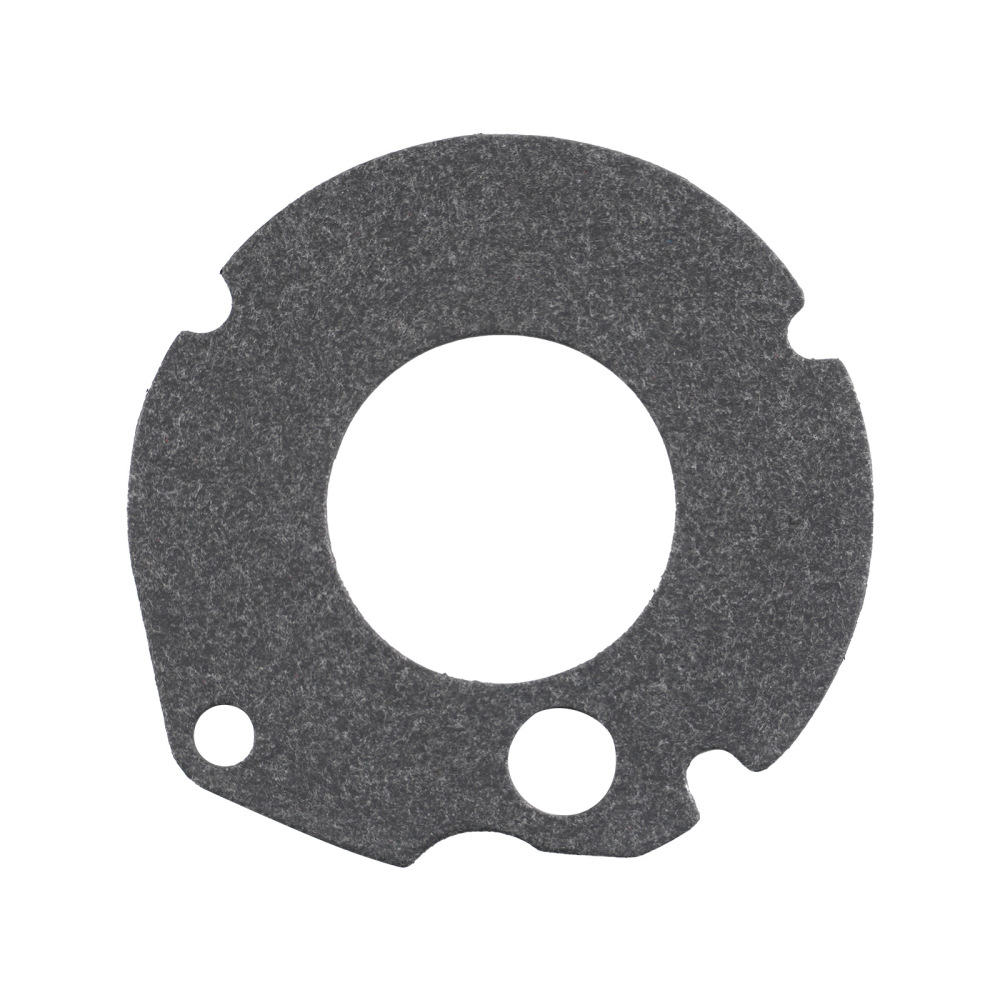 Impeller Housing Pump Kit compatible for Johnson Evinrude 9.5/10HP 382296