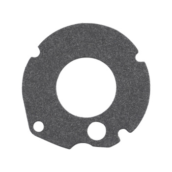 Impeller Housing Pump Kit compatible for Johnson Evinrude 9.5/10HP 382296