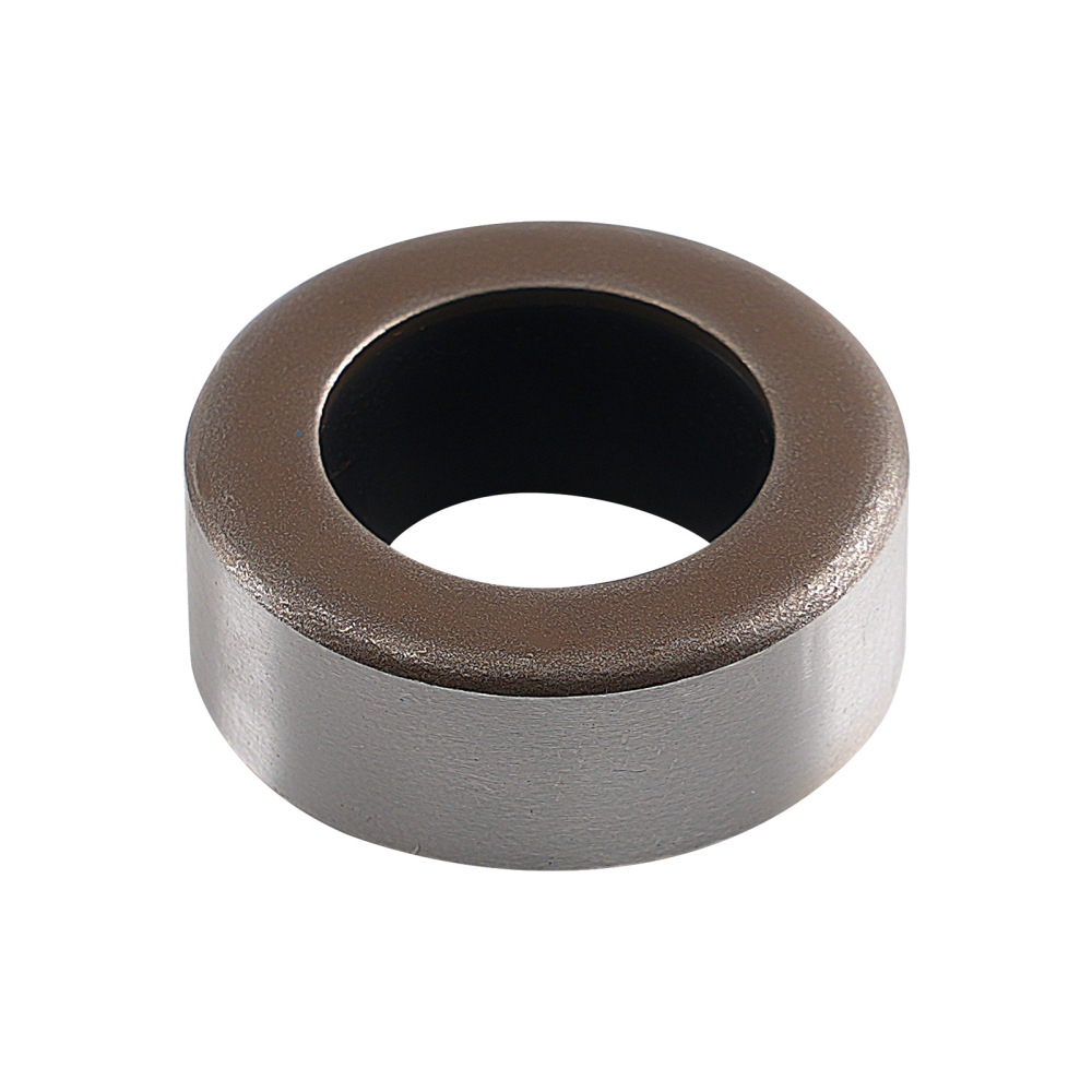 Impeller Housing Pump Kit compatible for Johnson Evinrude 9.5/10HP 382296