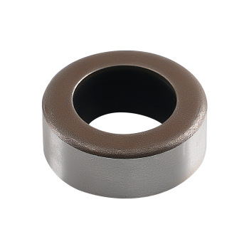 Impeller Housing Pump Kit compatible for Johnson Evinrude 9.5/10HP 382296