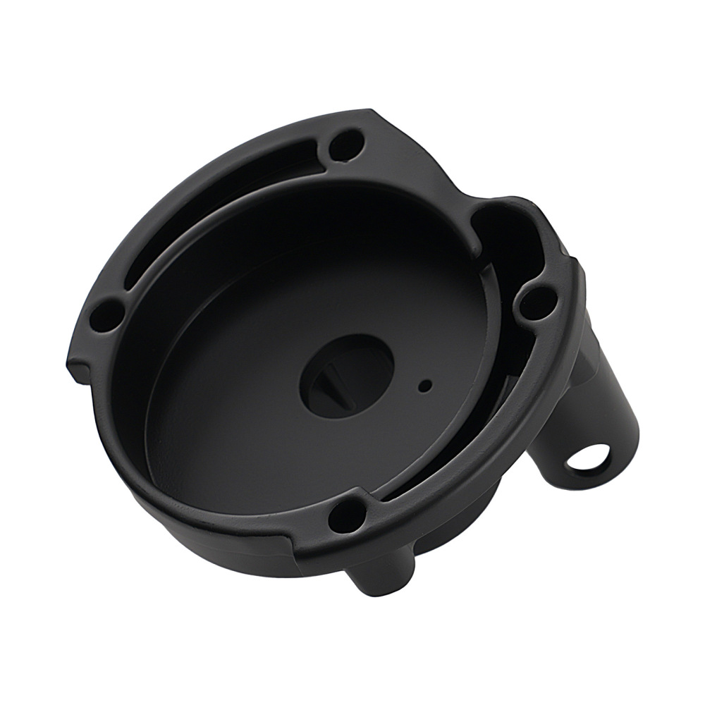 Impeller Housing Pump Kit compatible for Johnson Evinrude 9.5/10HP 382296