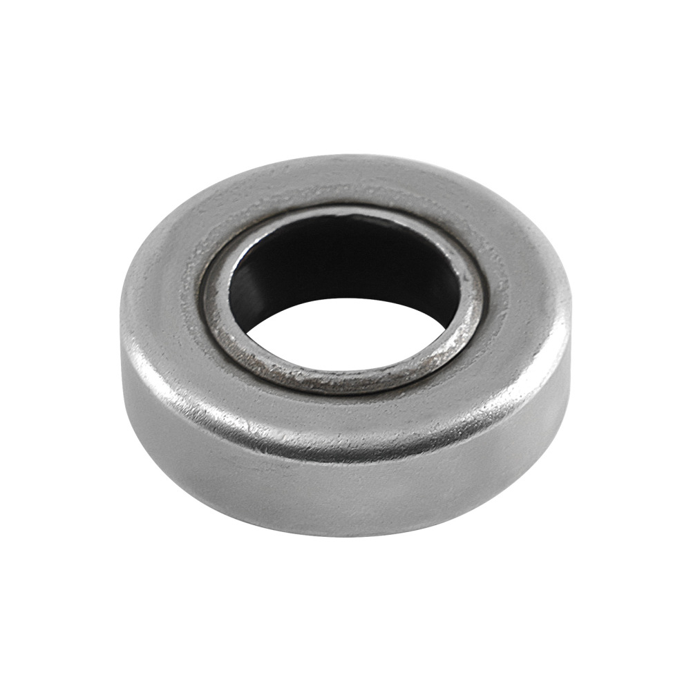 Impeller Housing Pump Kit compatible for Johnson Evinrude 9.5/10HP 382296