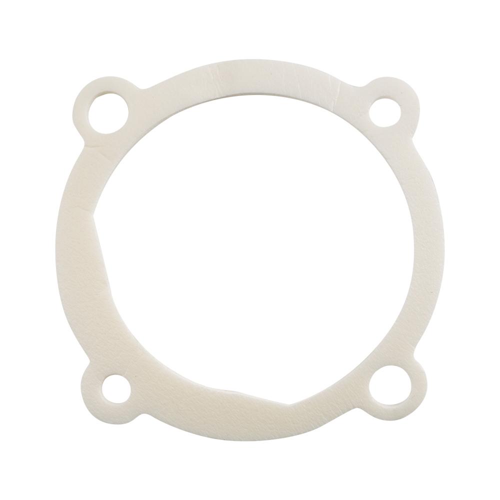 Impeller compatible for Volvo Penta AQ151A AQ171A 230A BB140A 21951437