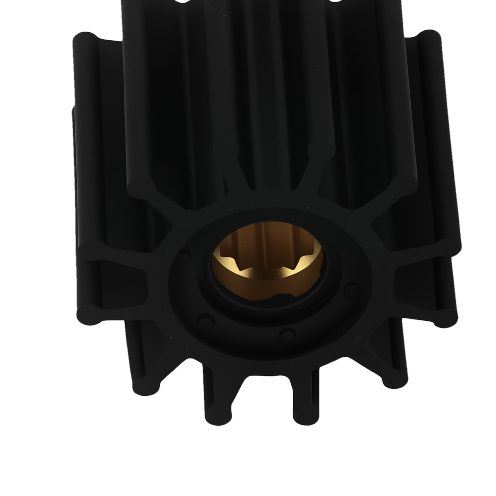 Girante for Indmar Hammerhead 380HP 383HP 21951354 119773-42600 S685007