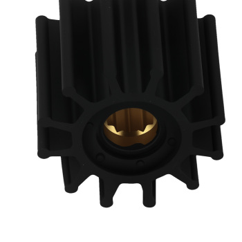 Girante for Indmar Hammerhead 380HP 383HP 21951354 119773-42600 S685007