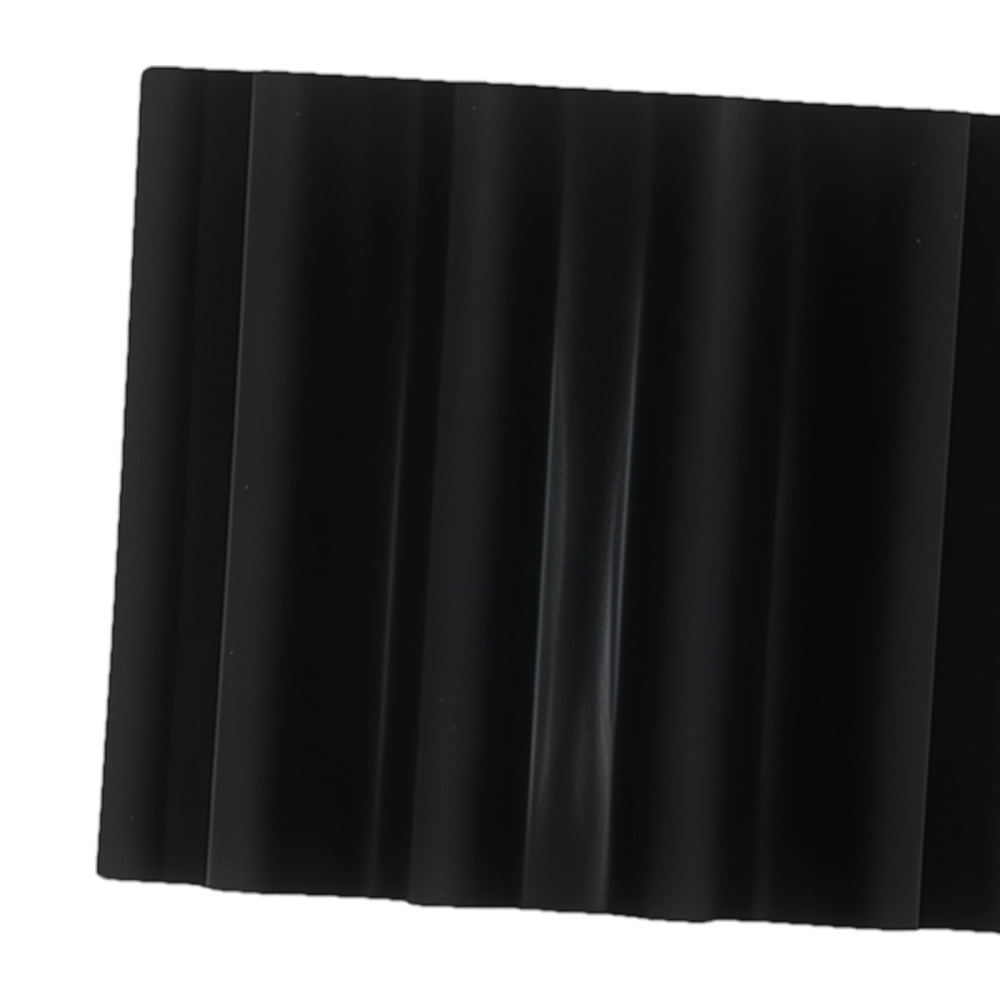 Girante for Indmar Hammerhead 380HP 383HP 21951354 119773-42600 S685007