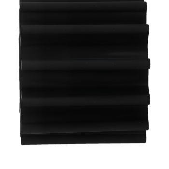 Girante for Indmar Hammerhead 380HP 383HP 21951354 119773-42600 S685007