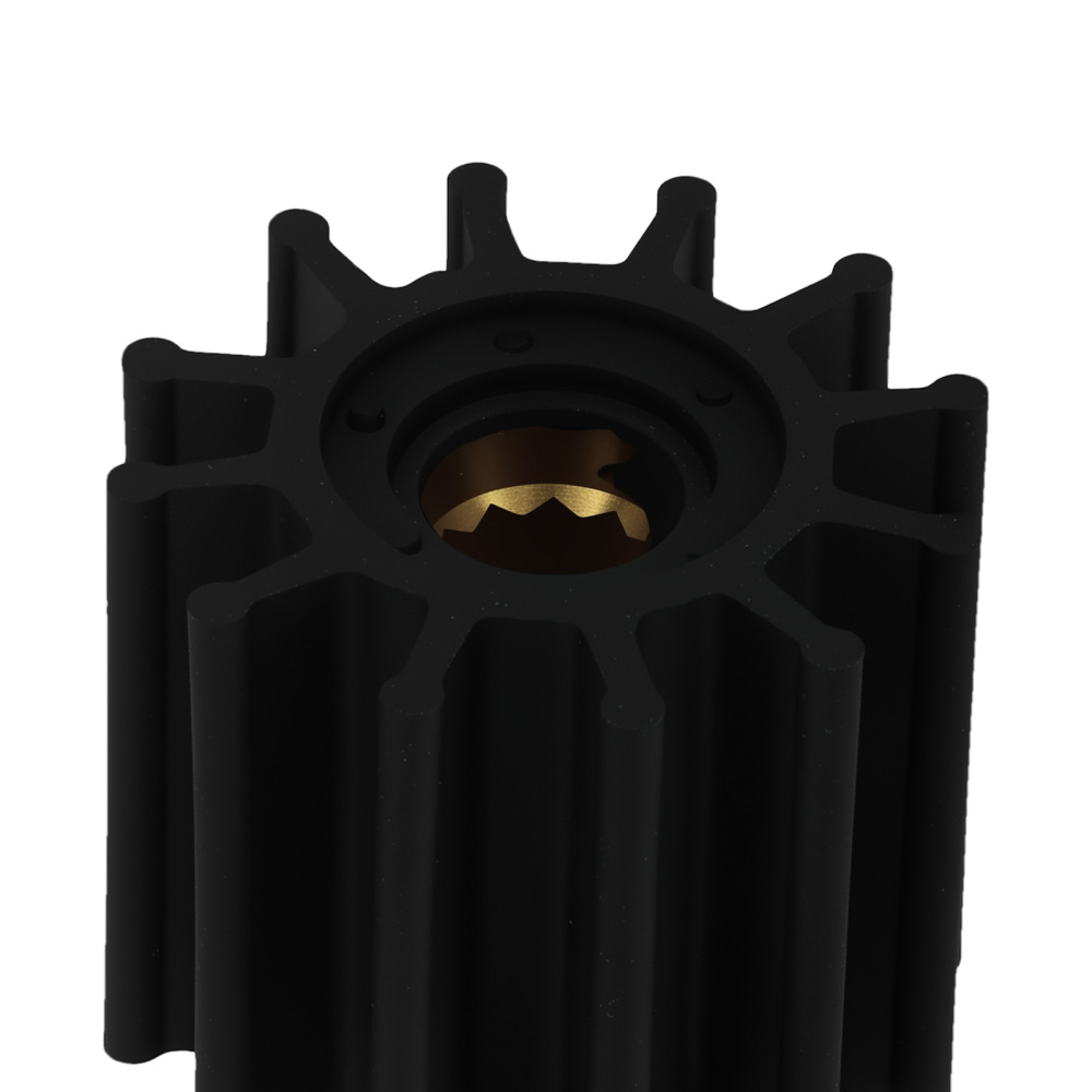 Girante for Indmar Hammerhead 380HP 383HP 21951354 119773-42600 S685007