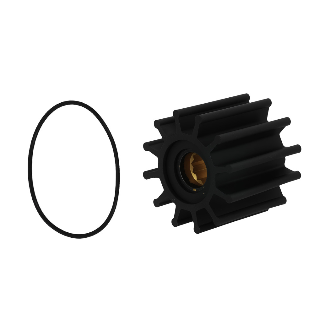 Girante for Indmar Hammerhead 380HP 383HP 21951354 119773-42600 S685007