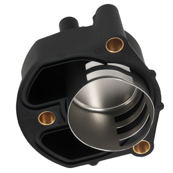 Girante 6 Pale compatibile per OMC Cobra 2.3L-7.5L 1986-1993 777128 984744 984461