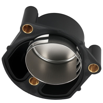 Girante 6 Pale compatibile per OMC Cobra 2.3L-7.5L 1986-1993 777128 984744 984461