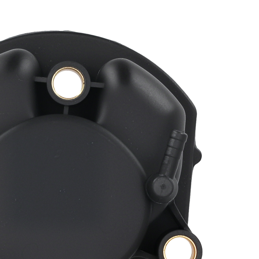 Girante 6 Pale compatibile per OMC Cobra 2.3L-7.5L 1986-1993 777128 984744 984461