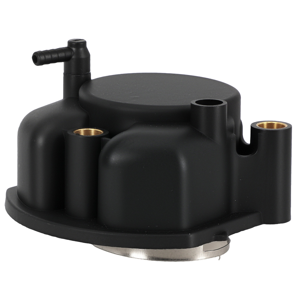 Girante 6 Pale compatibile per OMC Cobra 2.3L-7.5L 1986-1993 777128 984744 984461