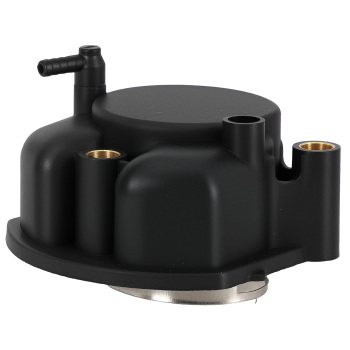 Girante 6 Pale compatibile per OMC Cobra 2.3L-7.5L 1986-1993 777128 984744 984461