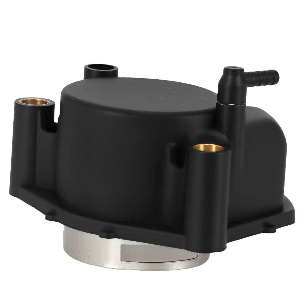 Girante 6 Pale compatibile per OMC Cobra 2.3L-7.5L 1986-1993 777128 984744 984461