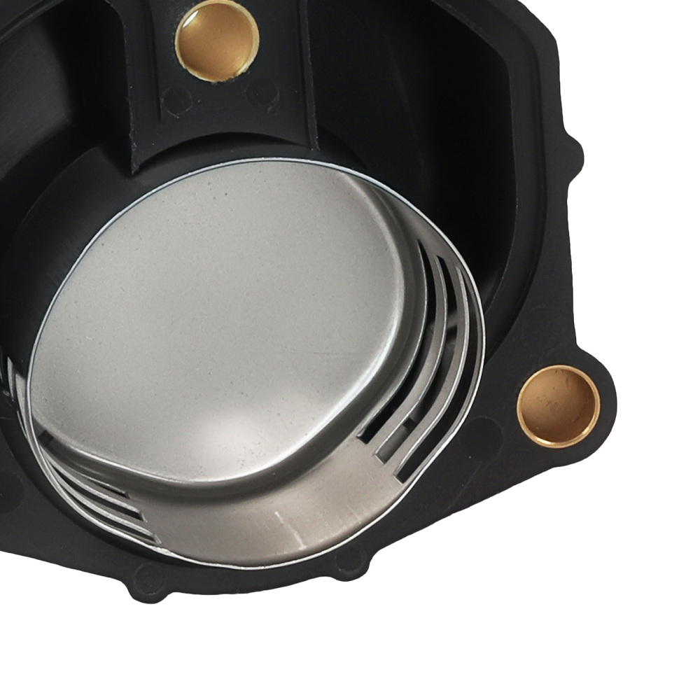 Girante 6 Pale compatibile per OMC Cobra 2.3L-7.5L 1986-1993 777128 984744 984461