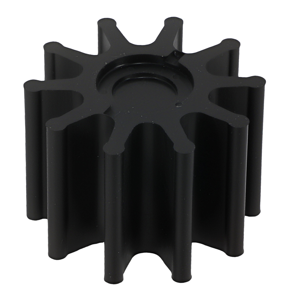 Girante 6 Pale compatibile per OMC Cobra 2.3L-7.5L 1986-1993 777128 984744 984461