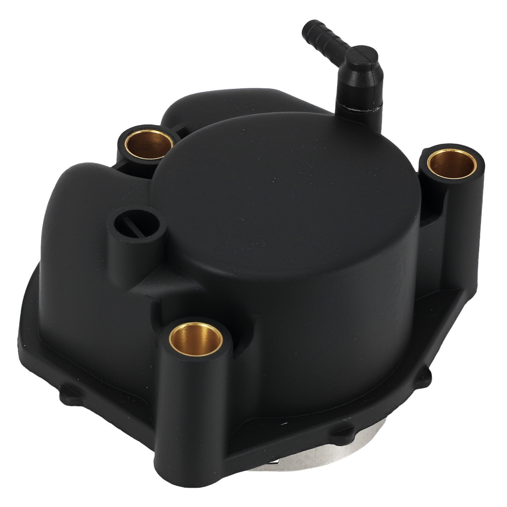 Girante 6 Pale compatibile per OMC Cobra 2.3L-7.5L 1986-1993 777128 984744 984461