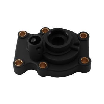 Girante Kit Completo compatibile per Johnson Evinrude 20-35 Cavalli 393630 328751 325537