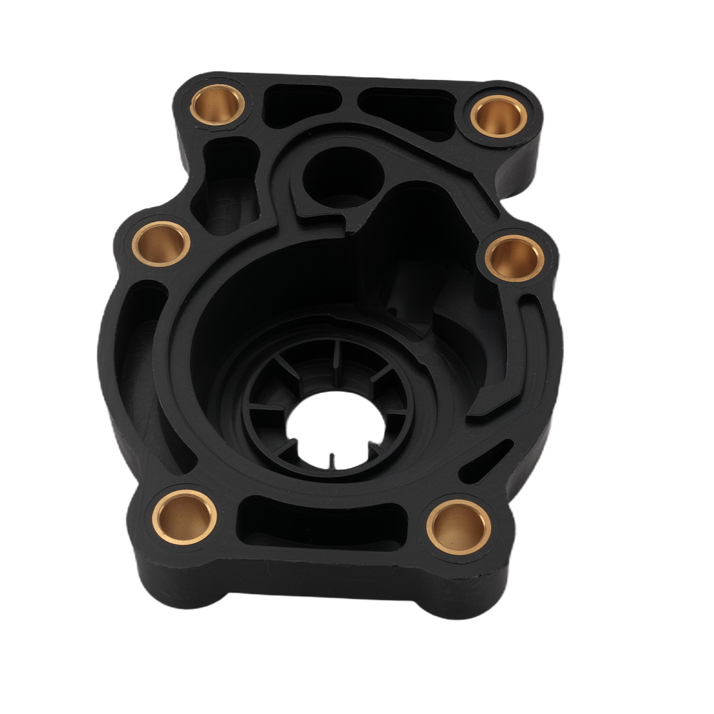 Girante Kit Completo compatibile per Johnson Evinrude 20-35 Cavalli 393630 328751 325537