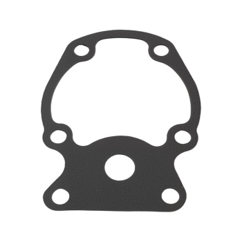 Girante Kit Completo compatibile per Johnson Evinrude 20-35 Cavalli 393630 328751 325537