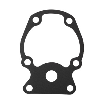 Girante Kit Completo compatibile per Johnson Evinrude 20-35 Cavalli 393630 328751 325537