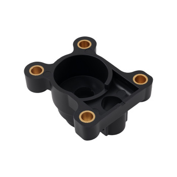 Girante Kit 18-3327 compatibile per Johnson Evinrude 9.9-15HP 1974-2007 394711 391698