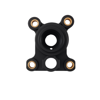 Girante Kit 18-3327 compatibile per Johnson Evinrude 9.9-15HP 1974-2007 394711 391698