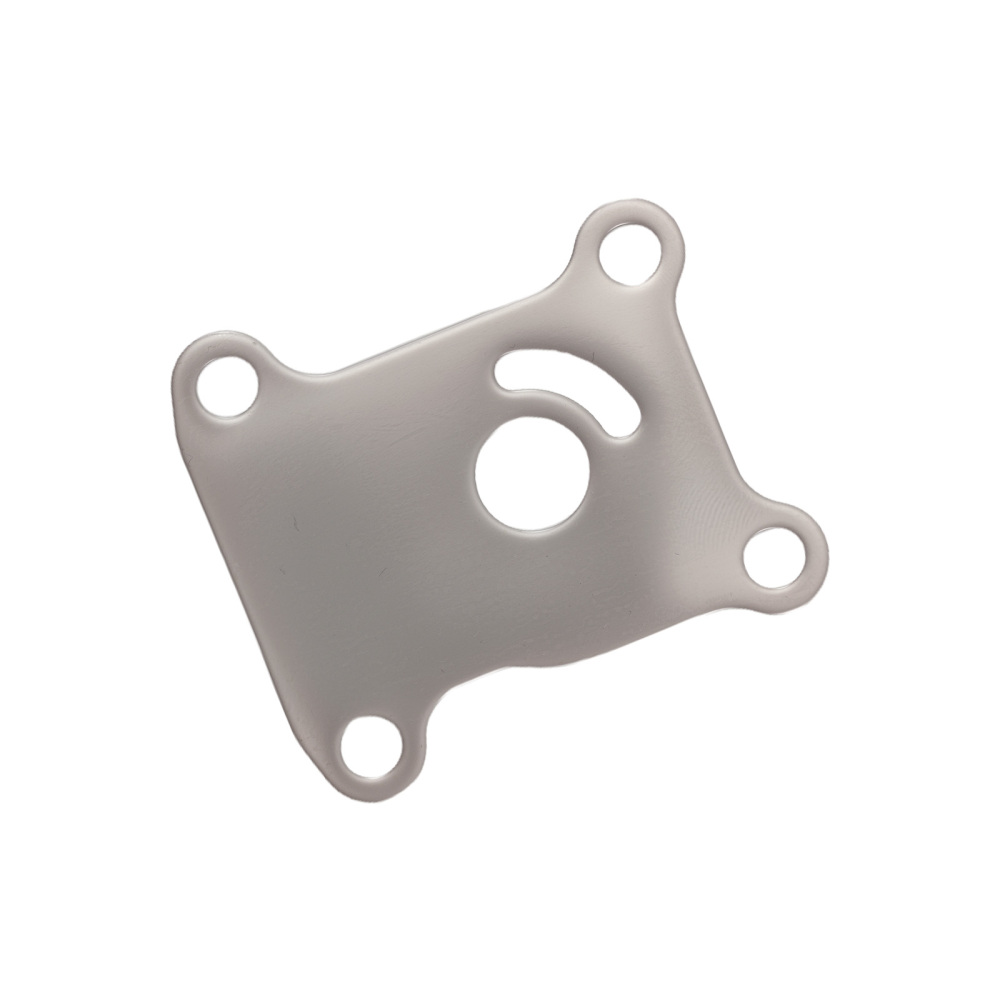 Girante Kit 18-3327 compatibile per Johnson Evinrude 9.9-15HP 1974-2007 394711 391698