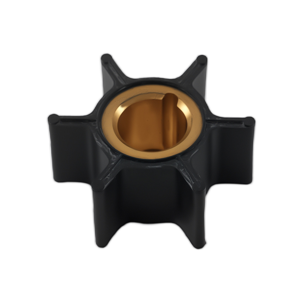 Girante Kit 18-3327 compatibile per Johnson Evinrude 9.9-15HP 1974-2007 394711 391698