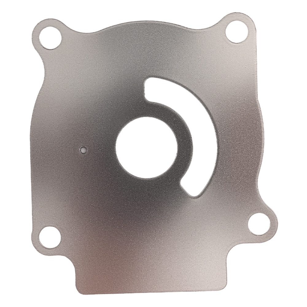 Impeller Kit compatible for Suzuki 4-Stroke DF25-DF50 1999-Up 17400-96404