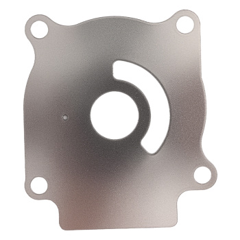 Impeller Kit compatible for Suzuki 4-Stroke DF25-DF50 1999-Up 17400-96404