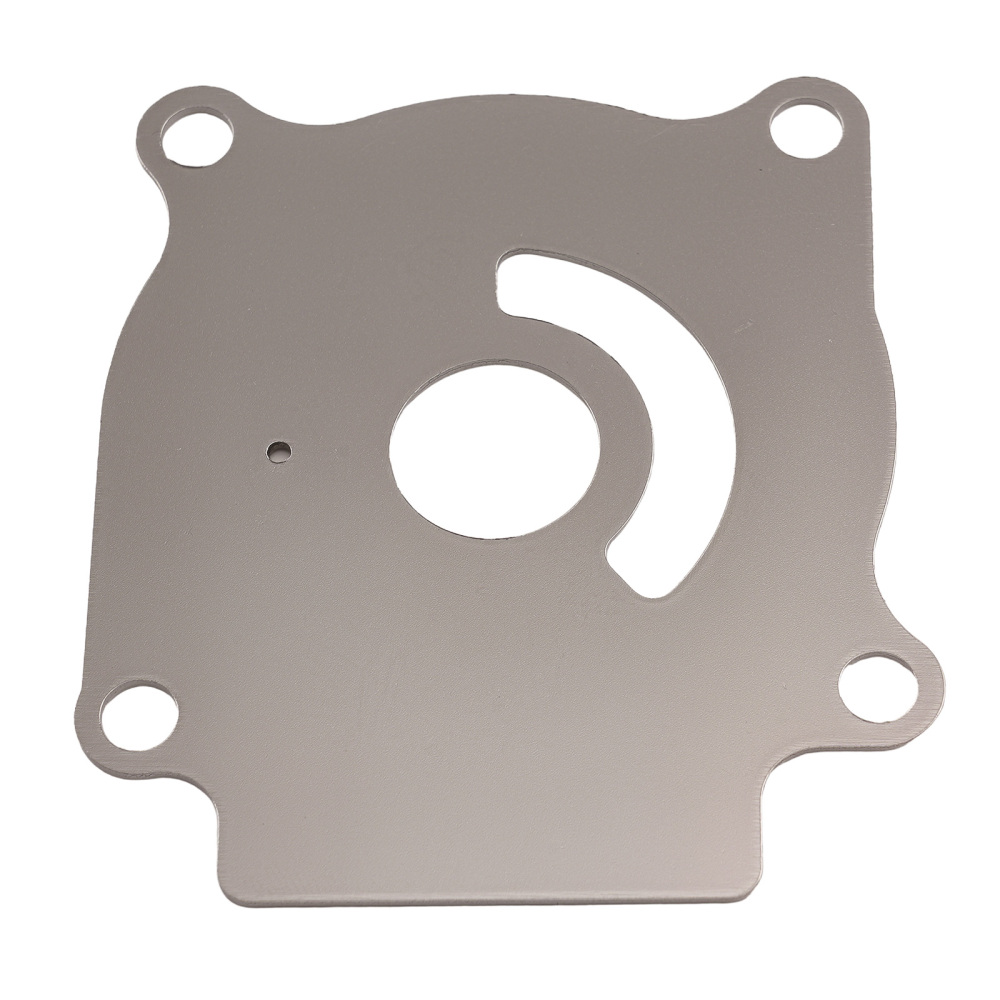 Impeller Kit compatible for Suzuki 4-Stroke DF25-DF50 1999-Up 17400-96404