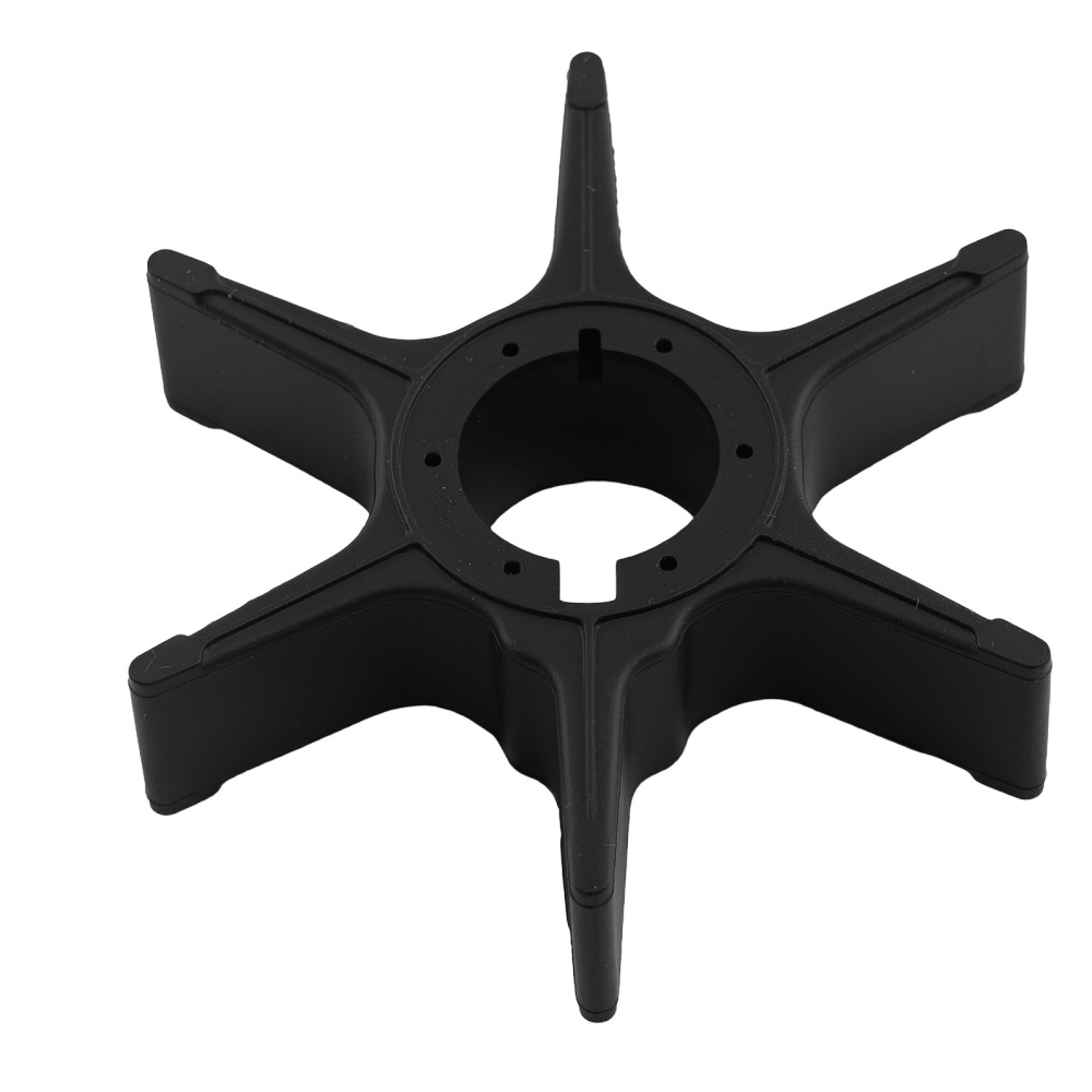 Impeller Kit compatible for Suzuki 4-Stroke DF25-DF50 1999-Up 17400-96404