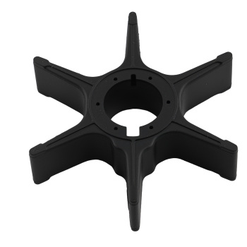 Impeller Kit compatible for Suzuki 4-Stroke DF25-DF50 1999-Up 17400-96404