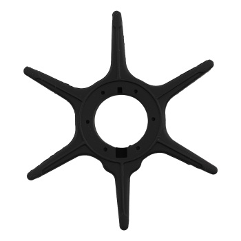 Impeller Kit compatible for Suzuki 4-Stroke DF25-DF50 1999-Up 17400-96404
